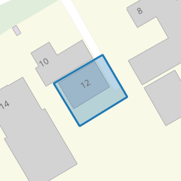 Perceel HWD00-A-2867