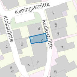 Perceel HWD00-A-2869