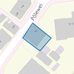 Perceel HWD00-A-2873