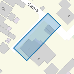 Perceel HWD00-A-2931