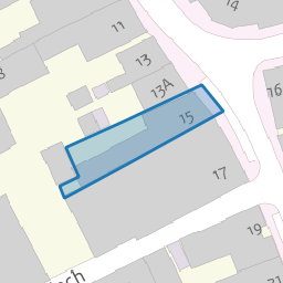 Perceel HWD00-A-2944