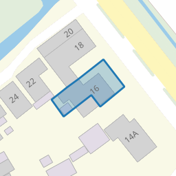 Perceel HWD00-A-2947