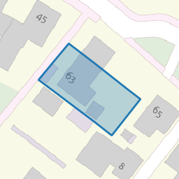 Perceel HWD00-A-2983