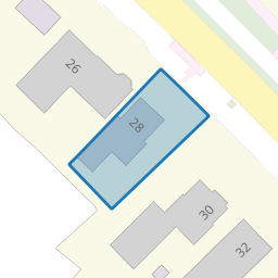 Perceel HWD00-A-2993