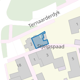 Perceel HWD00-A-3062