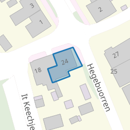 Perceel HWD00-A-3094