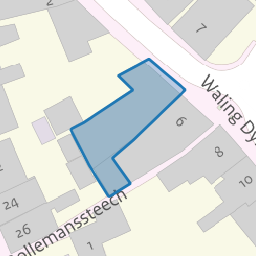 Perceel HWD00-A-3149