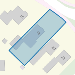 Perceel HWD00-A-3155