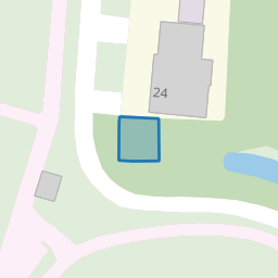 Perceel HWD00-A-3169