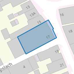 Perceel HWD00-A-3211