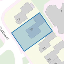 Perceel HWD00-A-3215