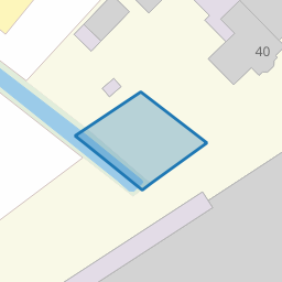 Perceel HWD00-A-3234