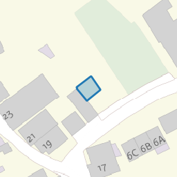 Perceel HWD00-A-3237