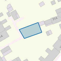 Perceel HWD00-A-3273