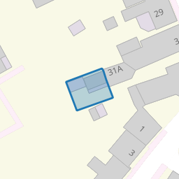 Perceel HWD00-A-3274