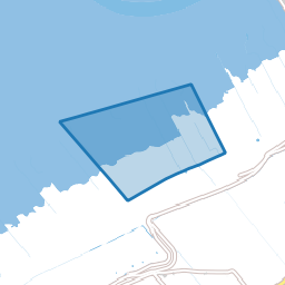 Perceel HWD00-A-3279