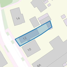 Perceel HWD00-A-3321