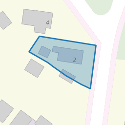 Perceel HWD00-A-3355