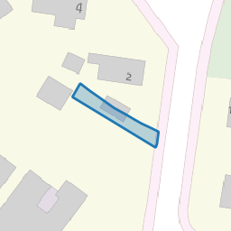 Perceel HWD00-A-3370