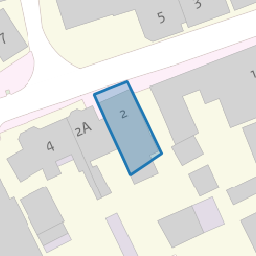 Perceel HWD00-A-3372