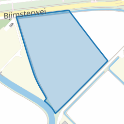 Perceel HWD00-A-3414