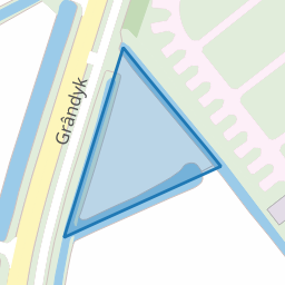 Perceel HWD00-A-3462