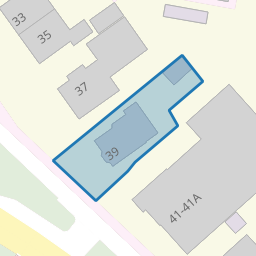 Perceel HWD00-A-3546