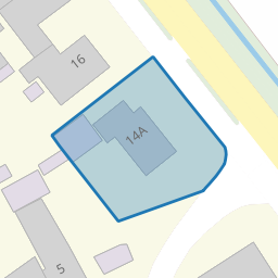 Perceel HWD00-A-3559