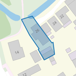 Perceel HWD00-A-3562