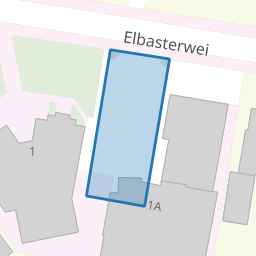 Perceel HWD00-A-3617