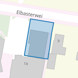 Perceel HWD00-A-3618