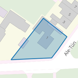 Perceel HWD00-A-3622