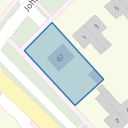 Perceel HWD00-A-3628