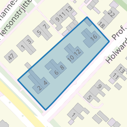 Perceel HWD00-A-3629