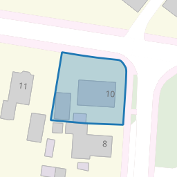 Perceel HWD00-A-3645