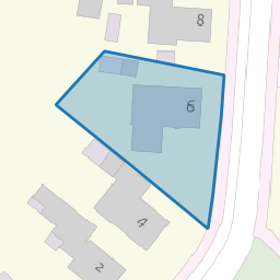 Perceel HWD00-A-3647