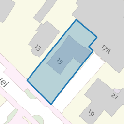 Perceel HWD00-A-3653