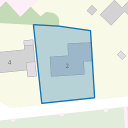 Perceel HWD00-A-3655