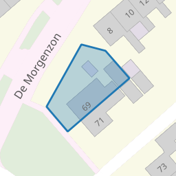 Perceel HWD00-A-3667