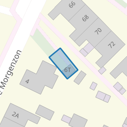 Perceel HWD00-A-3672