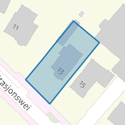 Perceel HWD00-A-3676