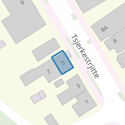 Perceel HWD00-A-3680