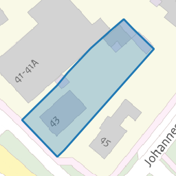 Perceel HWD00-A-3691