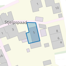 Perceel HWD00-A-3707