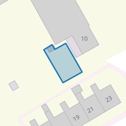 Perceel HWD00-A-3716