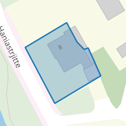 Perceel HWD00-A-3717