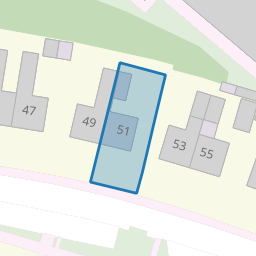 Perceel HWD00-A-3719