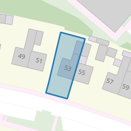 Perceel HWD00-A-3720