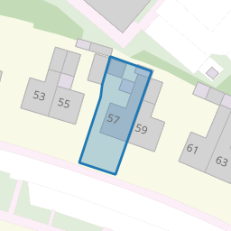 Perceel HWD00-A-3722