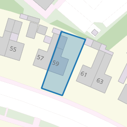 Perceel HWD00-A-3723